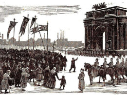 {{brizy_dc_image_alt entityId=