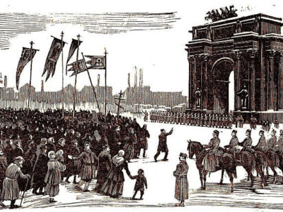 {{brizy_dc_image_alt entityId=