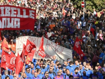 {{brizy_dc_image_alt entityId=