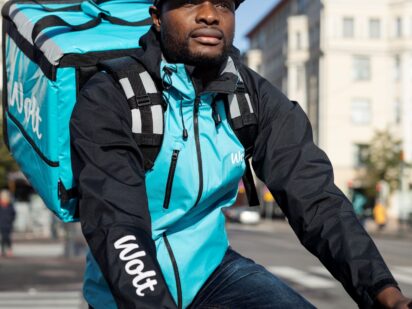 {{brizy_dc_image_alt entityId=