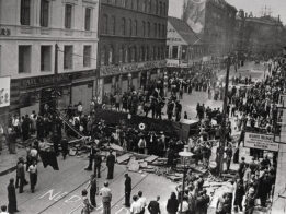 {{brizy_dc_image_alt entityId=