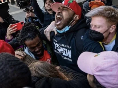 {{brizy_dc_image_alt entityId=