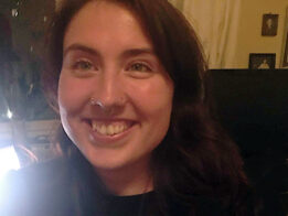 {{brizy_dc_image_alt entityId=