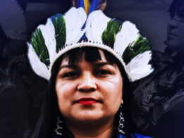 {{brizy_dc_image_alt entityId=