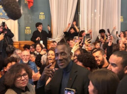 {{brizy_dc_image_alt entityId=