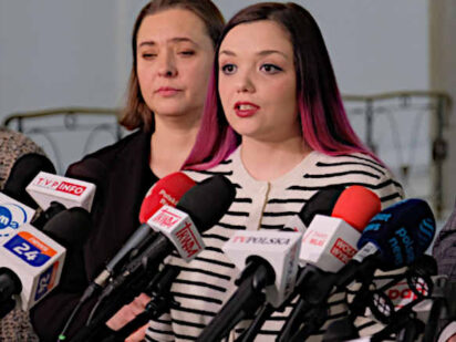 {{brizy_dc_image_alt entityId=