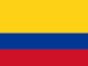 {{brizy_dc_image_alt entityId=