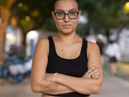 {{brizy_dc_image_alt entityId=