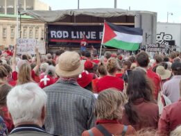 {{brizy_dc_image_alt entityId=