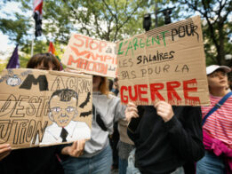 {{brizy_dc_image_alt entityId=