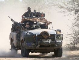 {{brizy_dc_image_alt entityId=