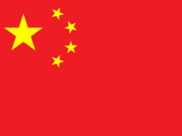 {{brizy_dc_image_alt entityId=
