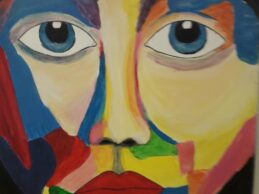 {{brizy_dc_image_alt entityId=