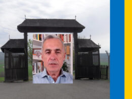 {{brizy_dc_image_alt entityId=