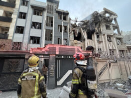 {{brizy_dc_image_alt entityId=