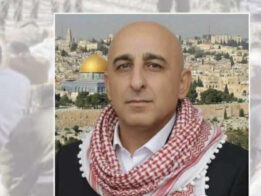 {{brizy_dc_image_alt entityId=