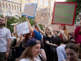 {{brizy_dc_image_alt entityId=