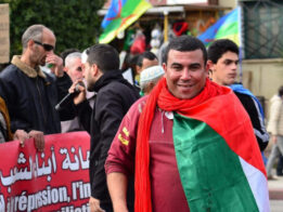 {{brizy_dc_image_alt entityId=