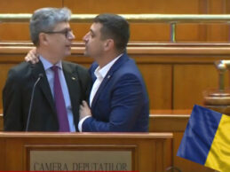 {{brizy_dc_image_alt entityId=
