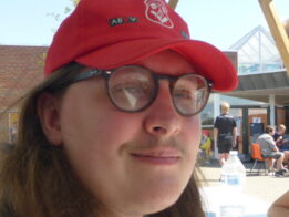 {{brizy_dc_image_alt entityId=