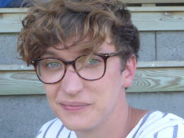 {{brizy_dc_image_alt entityId=