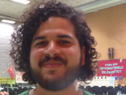 {{brizy_dc_image_alt entityId=