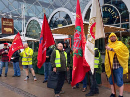 {{brizy_dc_image_alt entityId=