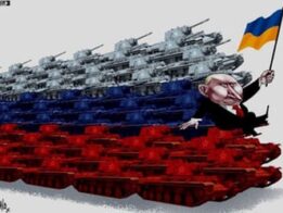 {{brizy_dc_image_alt entityId=