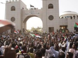 {{brizy_dc_image_alt entityId=