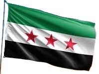 {{brizy_dc_image_alt entityId=