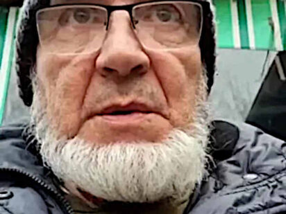 {{brizy_dc_image_alt entityId=