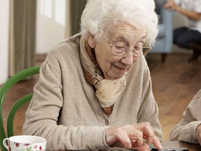 {{brizy_dc_image_alt entityId=