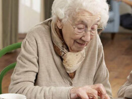 {{brizy_dc_image_alt entityId=