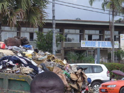 {{brizy_dc_image_alt entityId=