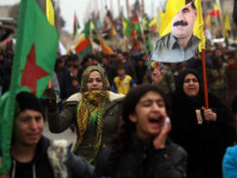 {{brizy_dc_image_alt entityId=