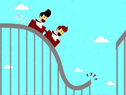 {{brizy_dc_image_alt entityId=