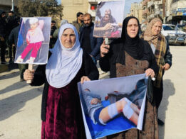 {{brizy_dc_image_alt entityId=