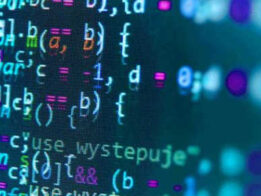 {{brizy_dc_image_alt entityId=