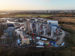 {{brizy_dc_image_alt entityId=