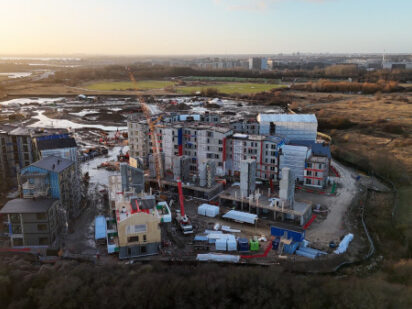 {{brizy_dc_image_alt entityId=