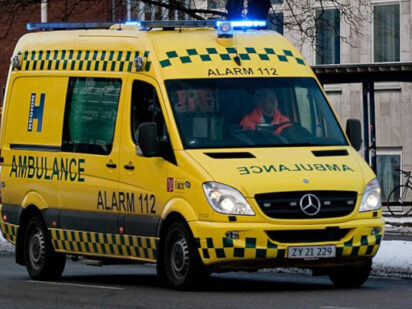 {{brizy_dc_image_alt entityId=