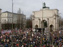 {{brizy_dc_image_alt entityId=