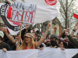 {{brizy_dc_image_alt entityId=