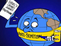 {{brizy_dc_image_alt entityId=