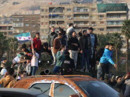 {{brizy_dc_image_alt entityId=