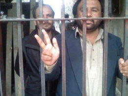 {{brizy_dc_image_alt entityId=