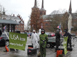 {{brizy_dc_image_alt entityId=