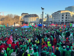 {{brizy_dc_image_alt entityId=