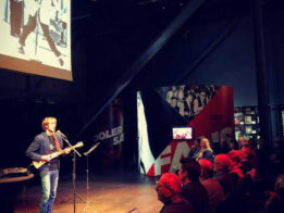 {{brizy_dc_image_alt entityId=