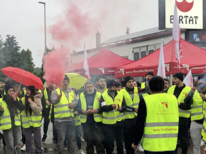 {{brizy_dc_image_alt entityId=